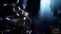 Styx: Shards of Darkness presenta su triler de lanzamiento