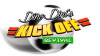 Dino Dini's Kick Off Revival se lanza en PC el 12 de septiembre