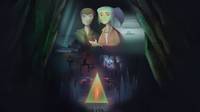 Oxenfree gratis por tiempo limitado en la tienda digital GOG.com