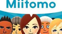 Miitomo cerrar sus servidores el 9 de mayo