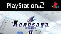 El productor de Tekken asegura que Xenosaga HD Collection no se har si no lo piden suficientes fans