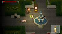 The Count Lucanor se estrenar� este jueves en Steam