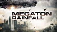 El juego para PS VR y PS4 Megaton Rainfall retrasa su fecha de lanzamiento