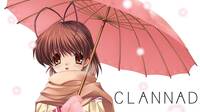 CLANNAD se lanzar en ingls el 23 de noviembre