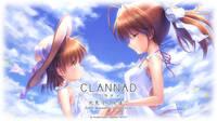 Clannad se prepara para llegar a Nintendo Switch
