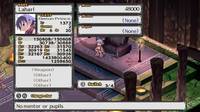 Disgaea llegar a PC a travs de Steam