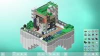 Block'hood, un juego de construcción ecologista, recibe una importante actualización
