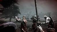 Chivalry: Medieval Warfare funcionará a 60fps en PS4 y 30fps en Xbox One