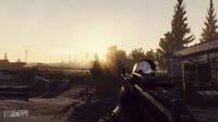 Los creadores de Escape From Tarkov hablan sobre su sistema de misiones