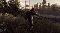 En Escape from Tarkov no hay mujeres porque no pueden 'dominar el estrs'