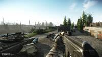 Casi nadie se lo ha pasado: Tarkov revela la sorprendente cifra de jugadores que ha logrado llegar al final
