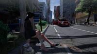Disaster Report 4 Plus: Summer Memories llega el 7 de abril a consolas y PC