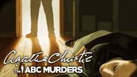 Agatha Christie: The ABC Murders se muestra en nuevas imágenes