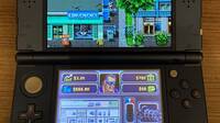 VBlank nos muestra Shakedown Hawaii para Nintendo 3DS
