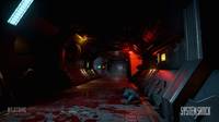 La remasterizacion de System Shock detiene su desarrollo