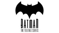 Batman: The Telltale Series aparece listado para Switch en varias tiendas