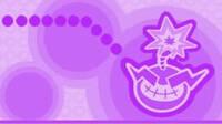 Nuevas im�genes de Wario Ware Inc. DS