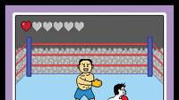 Nuevas im�genes de Wario Ware DS