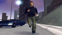 Rumor: ¿Grand Theft Auto III Remaster? - El juego vuelve a ser clasificado