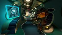 Psychonauts in the Rhombus of Ruin aterrizará el 21 de febrero en PlayStation VR