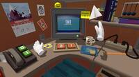 Google adquiere a los creadores de Job Simulator