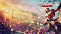 Assassin's Creed Chronicles recibir sus captulos centrados en India y Rusia a comienzos de 2016