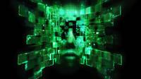 System Shock 3 presenta a su equipo de desarrollo