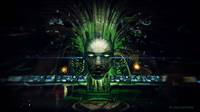 La compaa china Tencent adquiere los derechos de System Shock 3