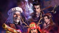 Nobunaga's Ambition: Sphere of Influence – Ascension llegará a Europa