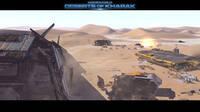 Homeworld: Deserts of Kharak nos muestra su multijugador en vídeo