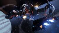 Elite Dangerous: Horizons ya está disponible gratis para todos los jugadores del original