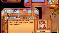 Nuevos detalles sobre las futura actualizacin de Stardew Valley