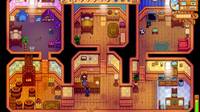 El multijugador de Stardew Valley ya está casi listo