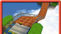 Pac'n Roll mostrado para Nintendo DS