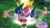 Final Fantasy Crystal Chronicles para NDS llega en primavera