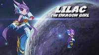 Freedom Planet 2 muestra a Lilac, una de sus protagonistas, en un nuevo vídeo