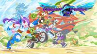 Freedom Planet 2 se estrena el 13 de septiembre en PC y ms sistemas