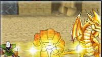 Abierta la web oficial en castellano de Dragon Quest Monsters: Joker