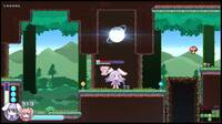 Rabi-Ribi llegará a PS4 y PS Vita este otoño