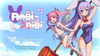 Sekai Project anuncia Rabi-Ribi para PC