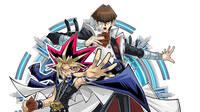 Konami confirma que Yu-Gi-Oh! Duel Links llegará a iOS y Android en 2017