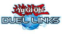 Konami anuncia Yu-Gi-Oh! Duel Links