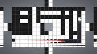 Inversus Deluxe da buenos resultados de ventas en Nintendo Switch