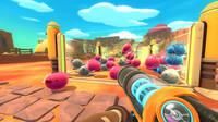 Slime Rancher gratis en Epic Games Store; prximamente Oxenfree