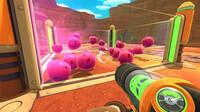 Slime Rancher ha vendido m�s de un mill�n de copias
