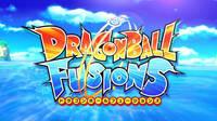 Primer vídeo de Dragon Ball: Fusions para Nintendo 3DS