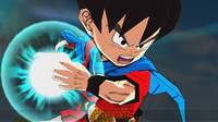 Dragon Ball: Fusions nos explica en vdeo su sistema de combate