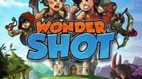 Wondershot ya est� disponible en PC y Xbox One