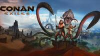 La llegada de refugiados a Europa sirvió de inspiración para Conan Exiles