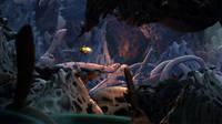 Song of the Deep presenta su triler de lanzamiento